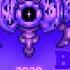 Terraria Calamity Hive Mind Boss Fight 2018 Normal Mode No Commentary