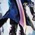 Devil May Cry 5 OST Echoes Oes Oes