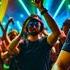 UNLEASH THE BEAT 1 Hour Of EPIC EDM PARTY VIBES