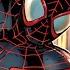 Spider Man Miles Morales Comics Review Why He S The Ultimate Web Slinger