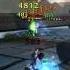 Neverwinter L60 Control Wizard Hell PvP