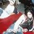 Tokio Hotel Shrei Speed Up