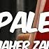 Maher Zain Free Palestine Lyrics