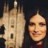 Laura Pausini Presenta Ciao