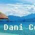 Dani Corbalan Best Of 1 Sensational Vocal Deep House Mihai Chi