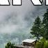 Manali Tourist Places Watch This Before Planning A Trip To Manali