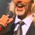 Guy Penrod 10 000 Reasons