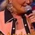 Lynn Anderson Live Rose Garden Paradise