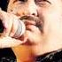 Amar Chetona Chaitanya Kore De আম র চ তন চ তন য কর দ Shyamasangeet Kumar Sanu