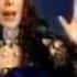 Cher Believe Live TOTP Germany 1998