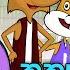 Mr Fox Animation Cartoon Mr FOX ම ස ටර ෆ ක ස All Episodes