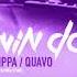 Skippa Da Flippa Swervin Down Ft Quavo Slowed