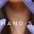 ASMR Latex Gloves Hand Sounds No Talking