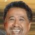 Soolking Ft Cheb Khaled Cheb Mami Amira أميرة Music By KhaledZiadi 2024