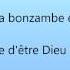 Moise Mbiye OZA MOSANTU Feat Bébé Souza Paroles Lyrics Français Lingala