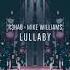 R3HAB X Mike Williams Lullaby Extended Version