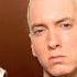 Eminem Rap God Performed In 40 Styles Ten Second Songs