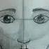 How To Draw The Face Using Scholastic Art SD 480p