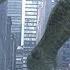 Godzilla In New York Almost Squashed Scene Godzilla 1998 Movie Clip HD