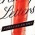 C S Lewis The Screwtape Letters Audio Book