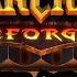 Warcraft III Reforged Honest Review Is It Finally Worth Playing