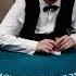 BLACKJACK VURGUN PEŞİNDE CANLI YAYIN ÖZEL ÇEKİLİŞ Canlıcasino Blackjack