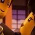 Ninjago Dragons Rising S2 Jay And Nya Jaya Edit Arcade SPOILER WARNING