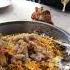 Mouth Watering Nalli Biryani