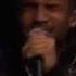 Craig David 6 Of 1 Thing Ronnie Scott S