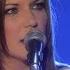 Martina McBride Where Would You Be CMT Flameworthy Awards 2002