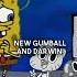 Which Duo Wins Gumball And Darwin Or SpongeBob And Patrick