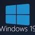 200 Hidden Windows Startup Sounds Part 2 4