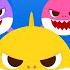 Baby Hai Immer Mehr Tierlieder Baby Shark Deutsch Pinkfong Kinderlieder