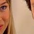 I Like You Just The Way You Are Bridget Jones Diary RomComs