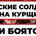 КОРЕЙЦЫ НЕ ПОНЯЛИ КУДА ПОПАЛИ военкор Калашников ПРОКЛИНАЕТ войска КНДР хит парад зашкваров