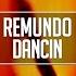 Dancin Extended Mix