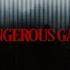 CHRIS GREY DANGEROUS GAME OFFICIAL LYRIC VIDEO