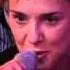 Zaz Je Veux Live C Cauet Sur NRJ