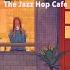 Morning Coffee Jazzy Lofi Beats