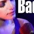 Badnaamiyan Acoustics Hate Story IV Sukriti Kakar Latest Song 2018