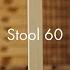 How It S Made Artek S Stool 60 FinnishDesignShop Com