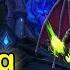 WoW Legion Patch 7 2 5 Gearing Up Guide Tomb Of Sargeras World Of Warcraft Legion Gearing Guide