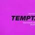 Heaven 17 Temptation Brothers In Rhythm Remix