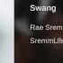 Rae Sremmurd Swang