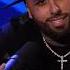 FEID Le Ofrece Perico A Nicky Jam