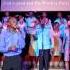 NYAME YE LIC CHOIR Official Video The Live Version