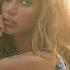 Leona Lewis Bleeding Love Jason Nevins Rockin Radio Mix Official Audio