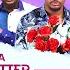 IN A BETTER WORLD Angel Unigwe Peter Komba Elo Godwin Enitan Oluwole 2024 Latest Nollywood Movie