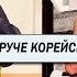 Анвар Абдуллаев и Алексей Лобанов пришли вдвоем