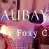 Paubaya By Foxy Chelsea Cover Moira Dela Torre